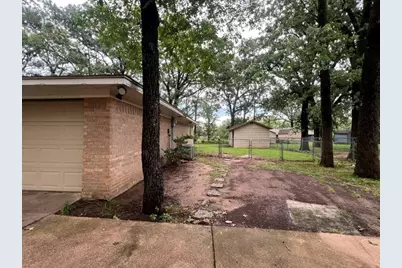 135 46th Street SW, Paris, TX 75460 - Photo 4