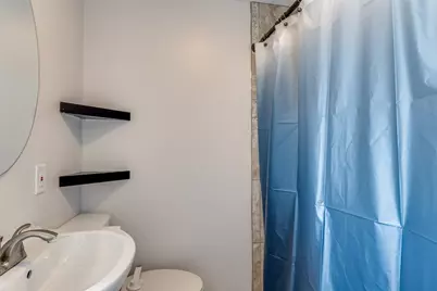 616 Wayne Street, Dallas, TX 75223 - Photo 18