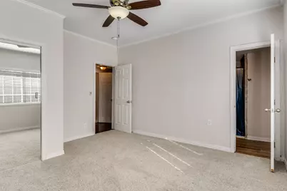 616 Wayne Street, Dallas, TX 75223 - Photo 16