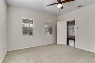 616 Wayne St, Dallas, TX 75223 - Photo 14