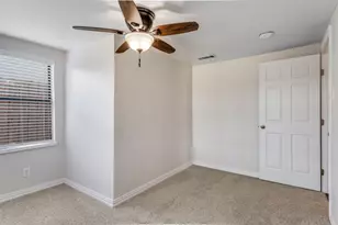 616 Wayne St, Dallas, TX 75223 - Photo 20