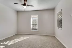 616 Wayne St, Dallas, TX 75223 - Photo 12