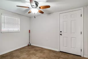 616 Wayne St, Dallas, TX 75223 - Photo 22