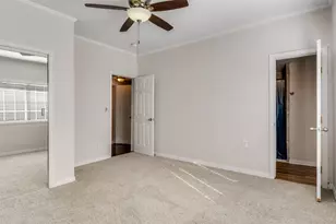 616 Wayne St, Dallas, TX 75223 - Photo 16