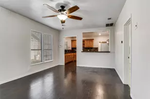 616 Wayne St, Dallas, TX 75223 - Photo 6