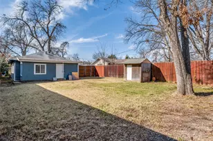 616 Wayne St, Dallas, TX 75223 - Photo 24