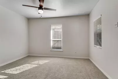 616 Wayne Street, Dallas, TX 75223 - Photo 12