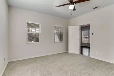 616 Wayne Street, Dallas, TX 75223 - Photo 14