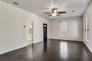 616 Wayne St, Dallas, TX 75223 - Photo 4