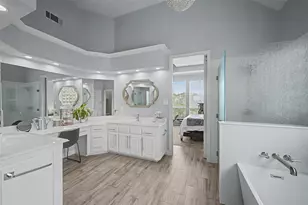 7405 Royal Troon Dr, Fort Worth, TX 76179 - Photo 18