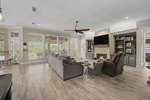 7405 Royal Troon Dr, Fort Worth, TX 76179 - Photo 12