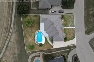 7405 Royal Troon Dr, Fort Worth, TX 76179 - Photo 26