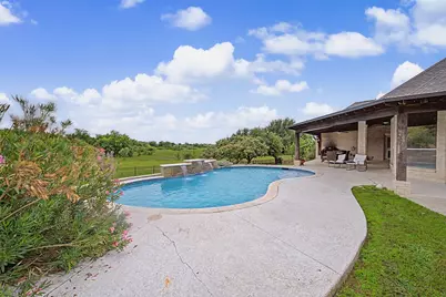 7405 Royal Troon Drive, Fort Worth, TX 76179 - Photo 24