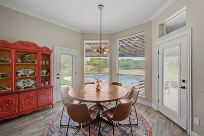 7405 Royal Troon Drive, Fort Worth, TX 76179 - Photo 8