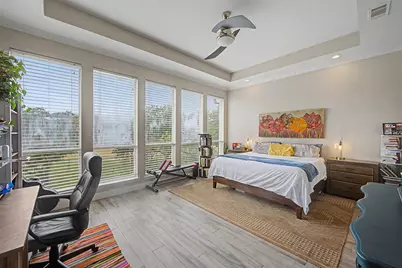 7405 Royal Troon Drive, Fort Worth, TX 76179 - Photo 16