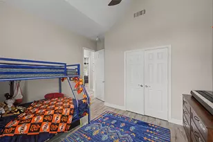 7405 Royal Troon Dr, Fort Worth, TX 76179 - Photo 22