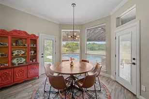 7405 Royal Troon Dr, Fort Worth, TX 76179 - Photo 8