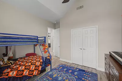 7405 Royal Troon Drive, Fort Worth, TX 76179 - Photo 22