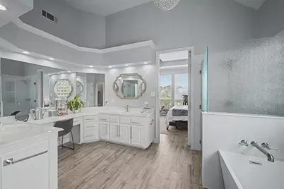 7405 Royal Troon Drive, Fort Worth, TX 76179 - Photo 18