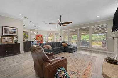 7405 Royal Troon Drive, Fort Worth, TX 76179 - Photo 14
