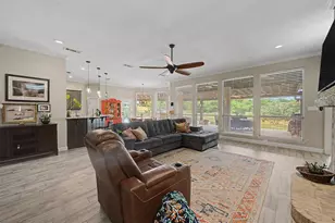 7405 Royal Troon Dr, Fort Worth, TX 76179 - Photo 14