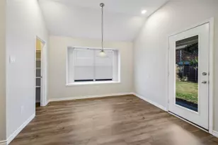 3603 Cottonwood Rd, Melissa, TX 75454 - Photo 10