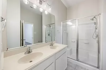 3603 Cottonwood Road, Melissa, TX 75454 - Photo 12