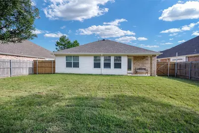 3603 Cottonwood Road, Melissa, TX 75454 - Photo 24