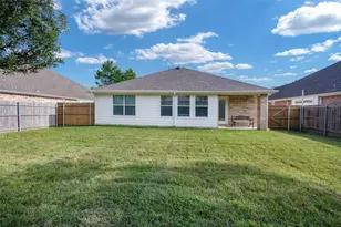 3603 Cottonwood Rd, Melissa, TX 75454 - Photo 24