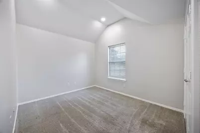 3603 Cottonwood Road, Melissa, TX 75454 - Photo 18