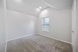 3603 Cottonwood Rd, Melissa, TX 75454 - Photo 18
