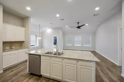 3603 Cottonwood Road, Melissa, TX 75454 - Photo 6
