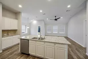 3603 Cottonwood Rd, Melissa, TX 75454 - Photo 6