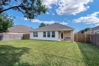 3603 Cottonwood Road, Melissa, TX 75454 - Photo 26