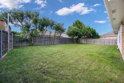 3603 Cottonwood Road, Melissa, TX 75454 - Photo 22