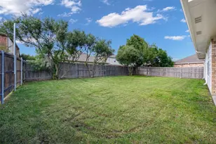 3603 Cottonwood Rd, Melissa, TX 75454 - Photo 22