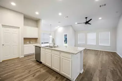 3603 Cottonwood Road, Melissa, TX 75454 - Photo 4