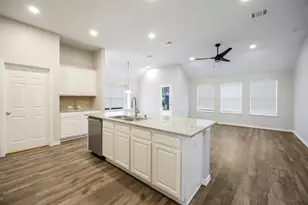 3603 Cottonwood Rd, Melissa, TX 75454 - Photo 4