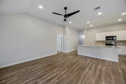 3603 Cottonwood Road, Melissa, TX 75454 - Photo 8