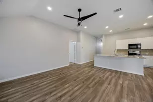 3603 Cottonwood Rd, Melissa, TX 75454 - Photo 8