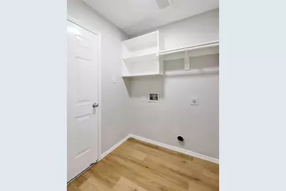 3603 Cottonwood Road, Melissa, TX 75454 - Photo 20