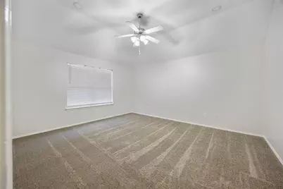 3603 Cottonwood Road, Melissa, TX 75454 - Photo 14