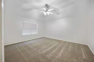 3603 Cottonwood Rd, Melissa, TX 75454 - Photo 14