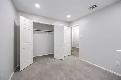 3603 Cottonwood Road, Melissa, TX 75454 - Photo 16