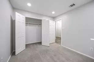 3603 Cottonwood Rd, Melissa, TX 75454 - Photo 16