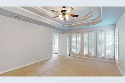 2890 Hillside Drive, Highland Village, TX 75077 - Photo 22