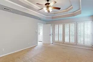 2890 Hillside Dr, Highland Village, TX 75077 - Photo 22