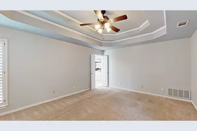 2890 Hillside Drive, Highland Village, TX 75077 - Photo 20