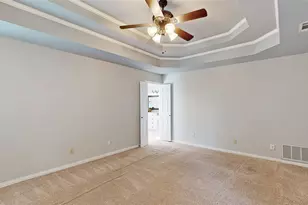 2890 Hillside Dr, Highland Village, TX 75077 - Photo 20