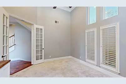 2890 Hillside Drive, Highland Village, TX 75077 - Photo 16